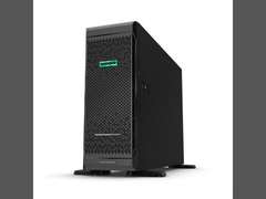 Tower Server HPE Proliant ML350 Gen10 Win Server System Intel Xeon CPU Computer Tower