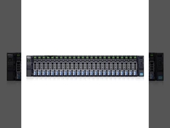 PowerEdge R760 2u Rack Server with 10kg Weight and INTEL Processor Type