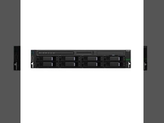 Intel Xeon 2-Socket Rack Server H3c Uniserver R4950 G5 Ultra Server NO