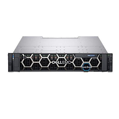 Efficiently Manage Data with F900 24 Nvme Ssds All-Flash Network Attached Storage