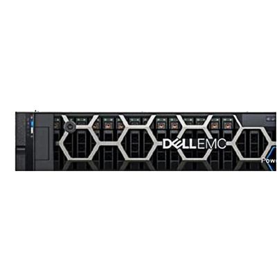 Efficiently Manage Data with F900 24 Nvme Ssds All-Flash Network Attached Storage