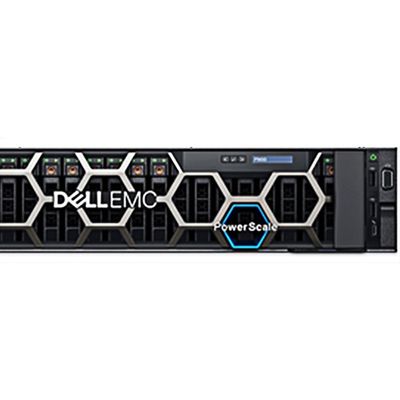Efficiently Manage Data with F900 24 Nvme Ssds All-Flash Network Attached Storage