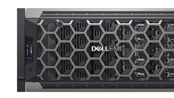 T640 Server Intel Xeon Win Server 2022 Standard PC Computer Tower Server