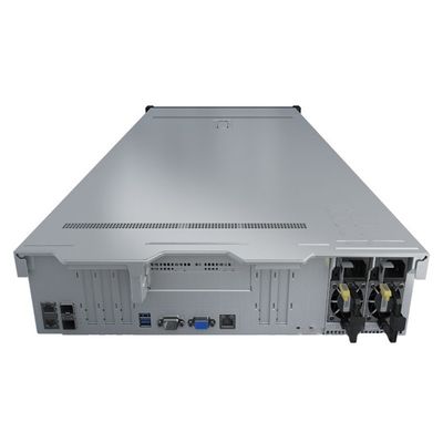 Private Mold NO Hua Wei XFusion RH2488H V5 Computer PC Network SQL 2U 4 Nodes Rack Server