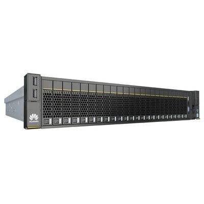 Private Mold NO Hua Wei XFusion RH2488H V5 Computer PC Network SQL 2U 4 Nodes Rack Server