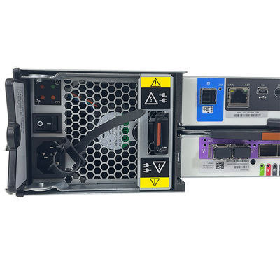 Me4 Attached Storage 2U Rack Networking Storage Me4012