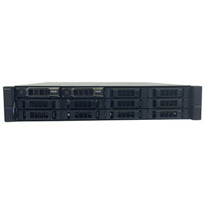Me4 Attached Storage 2U Rack Networking Storage Me4012
