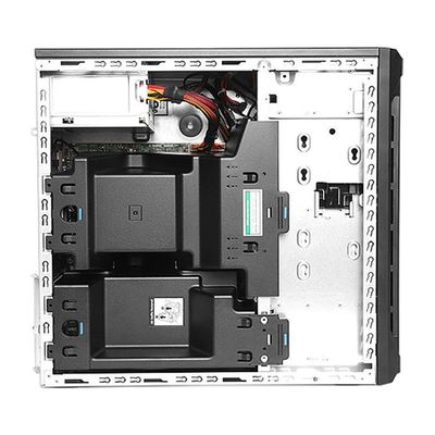 Stock HPE Proliant ML110 Gen10 Intel Xeon 3.8 GHz Tower Server for Win Server System
