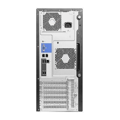 Stock HPE Proliant ML110 Gen10 Intel Xeon 3.8 GHz Tower Server for Win Server System