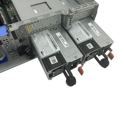 2.1GHz Intel Xeon CPU Lenovo SR658 Server Motherboard for 24 Bay Rack Mount Web Hosting