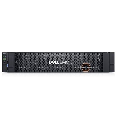 Me5 Rack Network Attached Storage