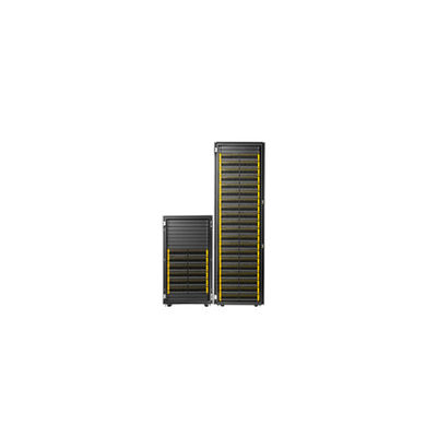 New Used Hpe 3PAR Storeserv 8200 Enterprise-Class Flash Array Networking Storage for Your Business