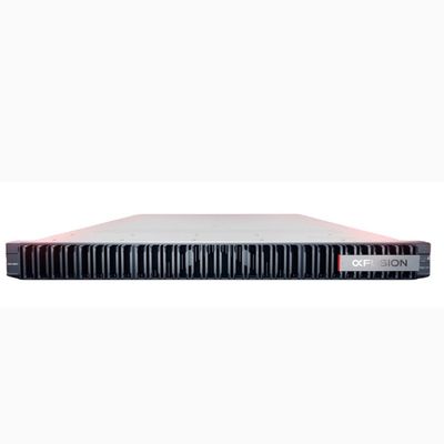 Intel Xeon Dual Processor 2.0GHz 1288HV7 SQL Win Server 2022 Standard 1U Rack Server