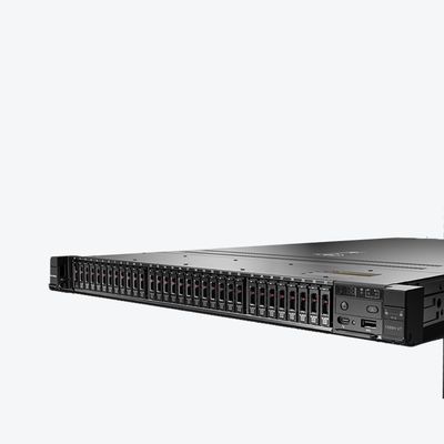 Intel Xeon Dual Processor 2.0GHz 1288HV7 SQL Win Server 2022 Standard 1U Rack Server