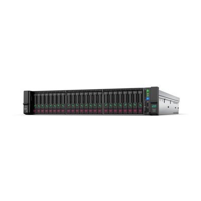 Used HPE DL560 Gen10 Proliant 24 Bay 2U Intel Xeon Rack Servers for Cloud Computing