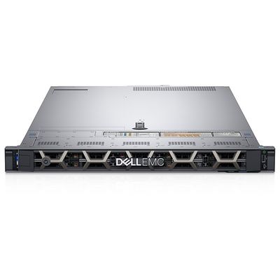 PowerEdge R640 1U Rack Server for SQL Server 2019 2.6GHz Intel Xeon 32 Core Processor