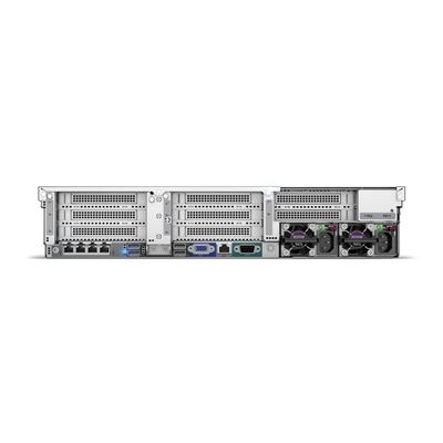 Used HPE DL560 Gen10 Proliant 24 Bay 2U Intel Xeon Rack Servers for Cloud Computing