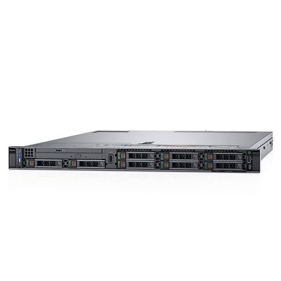 PowerEdge R640 1U Rack Server for SQL Server 2019 2.6GHz Intel Xeon 32 Core Processor