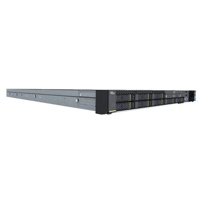 Hua Wei XFusion Server 1288H V5 1U Rack Mount Server Case Win Server 2019 Standard Stock