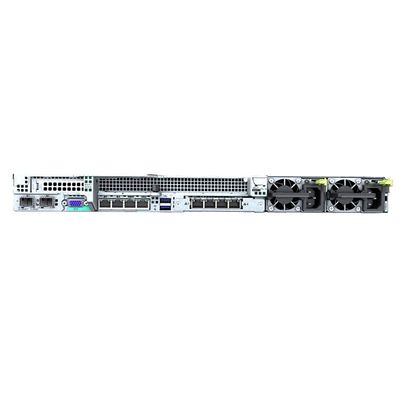 Hua Wei XFusion Server 1288H V5 1U Rack Mount Server Case Win Server 2019 Standard Stock