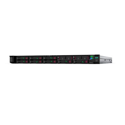 Used HPE DL360 Gen10 Proliant Win Web SQL 1u Mini PC Computer Storage Rack Servers