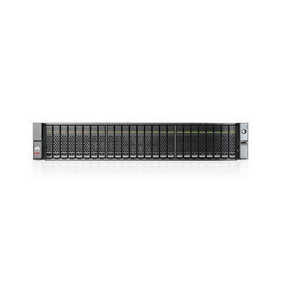 Oceanstor Dorado 5600 V6 Server Storage Server System with Port RJ-45 Interface Type
