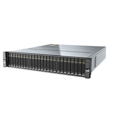 Oceanstor Dorado 5600 V6 Server Storage Server System with Port RJ-45 Interface Type