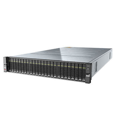 Oceanstor Dorado 5600 V6 Server Storage Server System with Port RJ-45 Interface Type