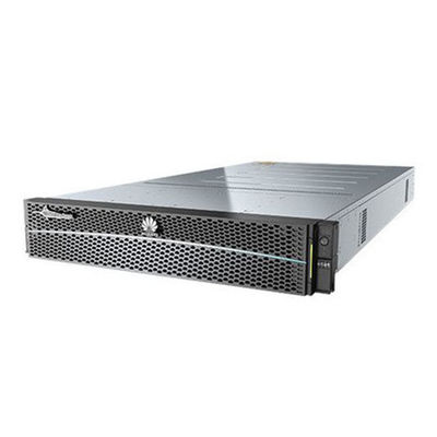 Oceanstor Dorado 5600 V6 Server Storage Server System with Port RJ-45 Interface Type