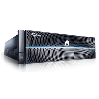 Port RJ-45 Interface Type Storage Oceanstor Dorado 6000 V6 Golden Full Flash System Storage