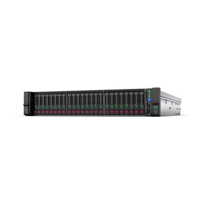 Custom HPE DL560 Gen9 Proliant 2U 8 SFF Intel Xeon DDR4 RAM Rack Servers for Business