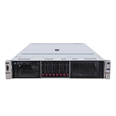 R4950g3 AMD Epyc 2u Rack Server for Your High Availability Requirements