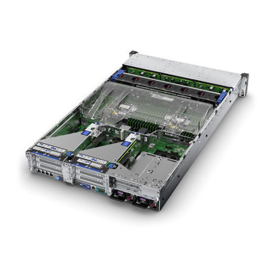 Custom HPE DL560 Gen9 Proliant 2U 8 SFF Intel Xeon DDR4 RAM Rack Servers for Business