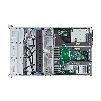 R4950g3 AMD Epyc 2u Rack Server for Your High Availability Requirements