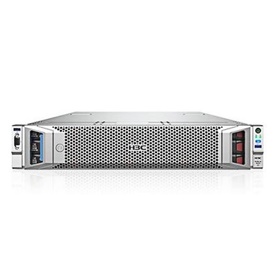 R4950g3 AMD Epyc 2u Rack Server for Your High Availability Requirements
