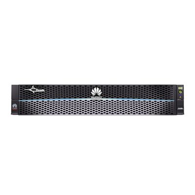 Port RJ-45 Interface Type Storage Oceanstor Dorado 6000 V6 Golden Full Flash System Storage