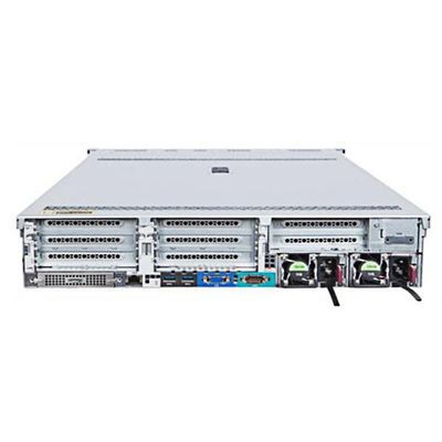 R4950g3 AMD Epyc 2u Rack Server for Your High Availability Requirements