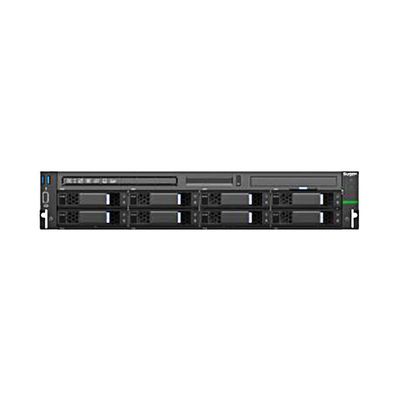 Intel Xeon 2-Socket Rack Server H3c Uniserver R4950 G5 Ultra Server NO