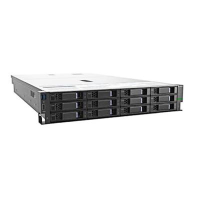 Intel Xeon 2-Socket Rack Server H3c Uniserver R4950 G5 Ultra Server NO