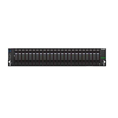 Intel Xeon 2-Socket Rack Server H3c Uniserver R4950 G5 Ultra Server NO