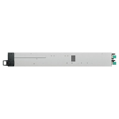 UC3400 Network Storage Rack The Perfect Solution for Streamlined Data Management