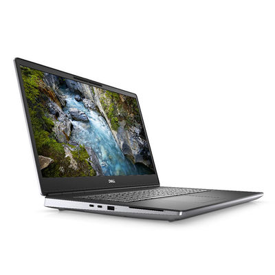 Precision M7760 Intel CPU Media Computing GPU Mobile Workstation Stock