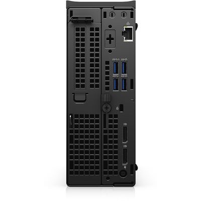 T3240 Tower PC Workstation 16GB RAM Computer GPU Server Workstation with Rack Design