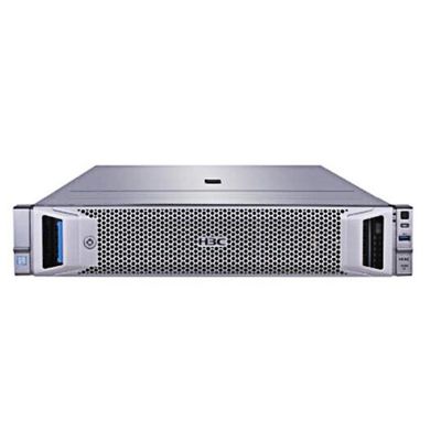16GB DDR4 Type Memory for H3c Uniserver R2900 G3 2u Rack Server Products Status Used