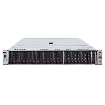 16GB DDR4 Type Memory for H3c Uniserver R2900 G3 2u Rack Server Products Status Used