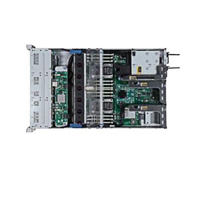 16GB DDR4 Type Memory for H3c Uniserver R2900 G3 2u Rack Server Products Status Used