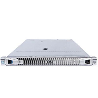Rack Server H3c R4700 G3 Private Mold NO Production Original H3c Intel R4700g3 1u