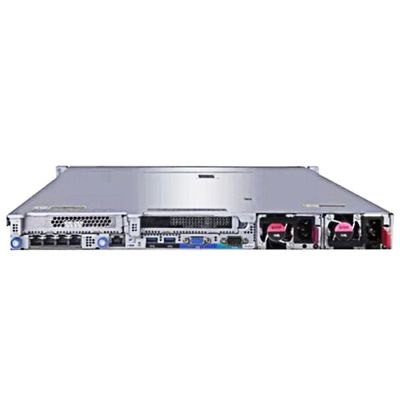 Rack Server H3c R4700 G3 Private Mold NO Production Original H3c Intel R4700g3 1u