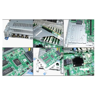 Rack Server H3c R4700 G3 Private Mold NO Production Original H3c Intel R4700g3 1u