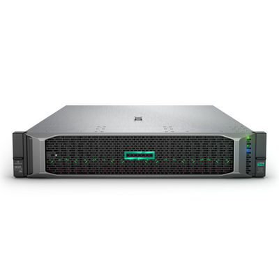 Stock Custom HPE DL385 Plus Gen10 Proliant AMD EPYC Processor PC Computer Rack Servers